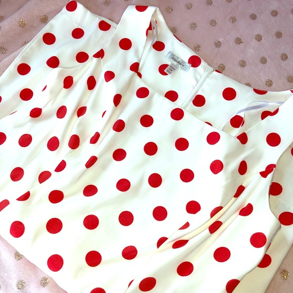 Dress Barn Dresses & Skirts - 💥SALE💥Dress Barn  Women's Dress 16W